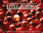 LittleBuddha1993frenchoriginalfilmarta600x.jpg