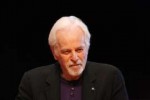 AlejandroJodorowsky16.jpg