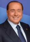 SilvioBerlusconiin2015.jpeg.jpeg