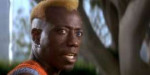 021113-shows-star-cinema-wesley-snipes-demolition-man.jpg