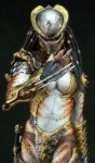 Female-predator-cosplay-update.jpg