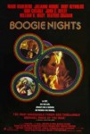 Boogie-Nights-813828.jpg