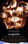 Magnolia-1994615.jpg