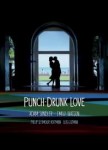 Punch-Drunk-Love-709749.jpg