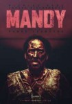 Poster-2018-Mandy-Commercial.jpg