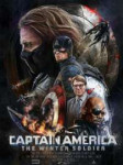 kinopoisk.ru-Captain-America3A-The-Winter-Soldier-2366331.jpg