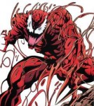 Carnage-Marvel-Comics-Spider-Man-h4.jpg