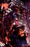 Carnage-marvel-comics-14652103-1024-1590.jpg