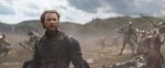 Avengers.Infinity.War.2018.1080p.BluRay.Rus.Eng.TeamHD.mkvs[...].jpg
