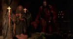 Bram.Stokers Dracula.1992 BluRay.1080p.DTS.dxva-LoNeWolf.mk[...].jpg