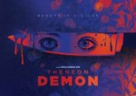 TheNeonDemon-DaveStafford-1.jpg