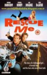 01-Kurtar.Beni.Kacis.Rescue.Me.1992.TR.DVDRip.jpg