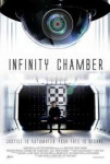 Infinity-Chamber-3042135.jpg