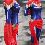 Ms-Marvel-Cosplay-Costume-Captain-Marvel-Bodysuit-Carol.jpg