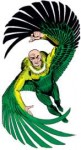 Vulture(AdrianToomes).png