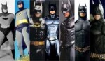 Batman-Movie-History.jpg