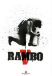 RamboVteaserposter.jpg