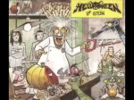 helloween dr stein.webm