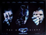 darkknight2008.jpg