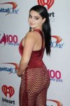 Ariel-Winter--Z100s-Jingle-Ball-2015--25.jpg