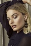 margot-robbie-photoshoot-for-evening-standard-2018-part-ii-6.jpg