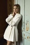 margot-robbie-photoshoot-for-evening-standard-2018-part-ii-2.jpg