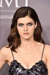 Alexandra-Daddario-Sexy-12-The-Fappening-Blog.jpg