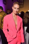 rosie-huntington-whiteley-at-versace-show-spring-summer-201[...].jpg