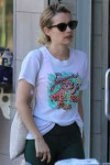 emma-roberts-runs-errands-in-los-angeles-6.jpg