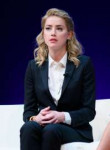 amber-heard-social-good-summit-in-new-york-09-23-2018-7.jpg