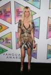 tara-reid-at-la-lgbt-center-s-49th-anniversary-gala-vanguar[...].jpg