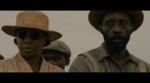 Mudbound.2017.1080p.WEBRip.NF.Jaskier.mkvsnapshot00.05.55[2[...].jpg