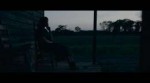 Mudbound.2017.1080p.WEBRip.NF.Jaskier.mkvsnapshot00.34.30[2[...].jpg