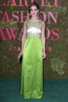 alison-brie-green-carpet-fashion-awards-in-milan-09-23-2018[...].jpg