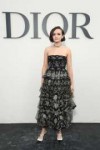 olivia-cooke-christian-dior-show-paris-fashion-week-09-24-2[...].jpg