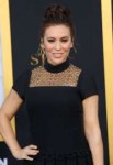 alyssa-milano-a-star-is-born-premiere-in-los-angeles-5.jpg