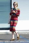 emma-roberts-in-stripes-urgent-care-in-hollywood-09-24-2018[...].jpg