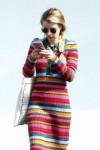 emma-roberts-in-stripes-urgent-care-in-hollywood-09-24-2018[...].jpg