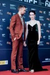 claire-foy-first-man-premiere-at-san-sebastian-film-festiva[...].jpg