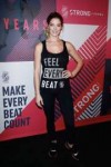 ashley-greene-strong-by-zumba-second-anniversary-in-nyc-1.jpg