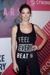 ashley-greene-strong-by-zumba-second-anniversary-in-nyc-2.jpg