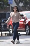 ariel-winter-out-in-los-angeles-1.jpg