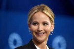 jennifer-lawrence-at-2018-concordia-annual-summit-day-2-in-[...].jpg