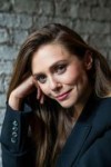 elizabeth-olsen-coveteur-september-2018-8.jpg