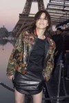 charlotte-gainsbourg-saint-laurent-show-paris-fashion-week-[...].jpg