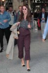 keira-knightley-arriving-in-paris-by-the-eurostar-from-lond[...].jpg