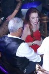 lindsay-lohan-partying-at-a-club-in-athens-greece-5.jpg