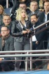 ashley-benson-psg-rennes-soccer-match-at-the-parc-des-princ[...].jpg