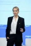 jennifer-lawrence-speaks-onstage-during-the-2018-concordia-[...].jpg