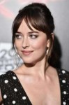 dakota-johnson-bad-times-at-the-el-royale-premiere-in-new-y[...].jpg